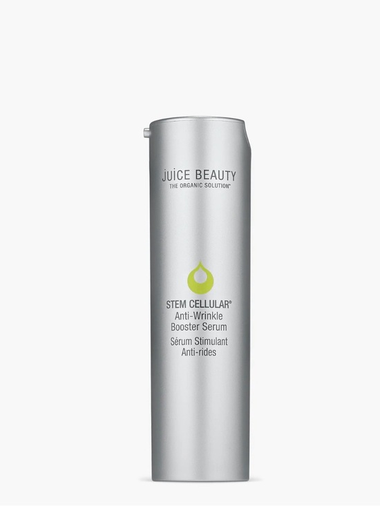 Juice Beauty Other - Juice Beauty Stem Cellular Anti-Wrinkle Booster Serum